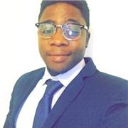 Etudiant en genie industriel et environnemental